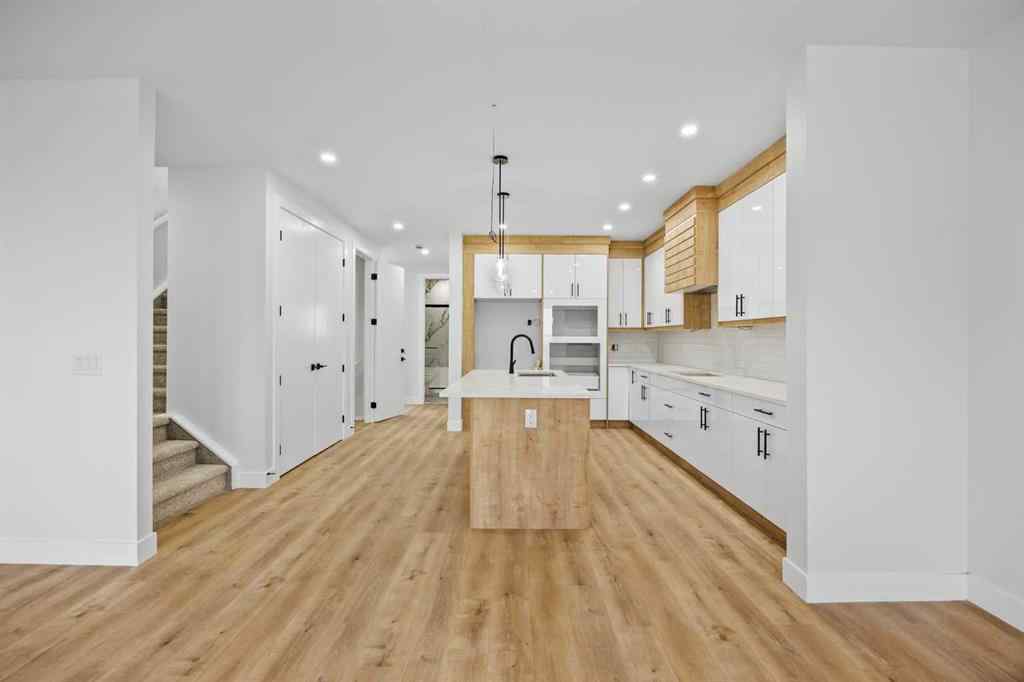 MLS® A2249342 - 192 Saddlelake Manor NE in Saddle Ridge Calgary, Residential