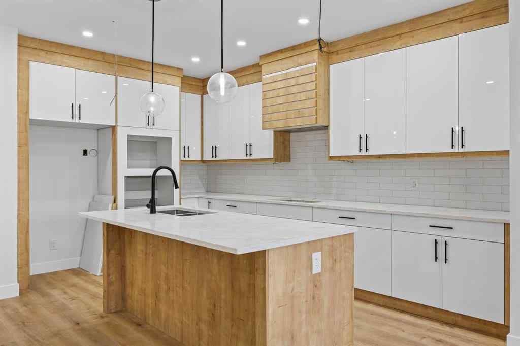 MLS® A2249342 - 192 Saddlelake Manor NE in Saddle Ridge Calgary, Residential