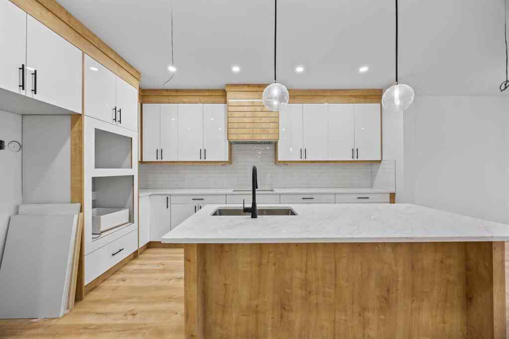 MLS® A2249342 - 192 Saddlelake Manor NE in Saddle Ridge Calgary, Residential