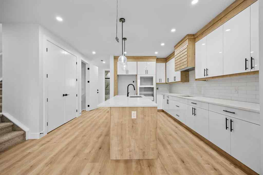 MLS® A2249342 - 192 Saddlelake Manor NE in Saddle Ridge Calgary, Residential