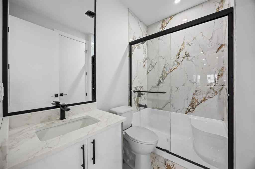 MLS® A2249342 - 192 Saddlelake Manor NE in Saddle Ridge Calgary, Residential