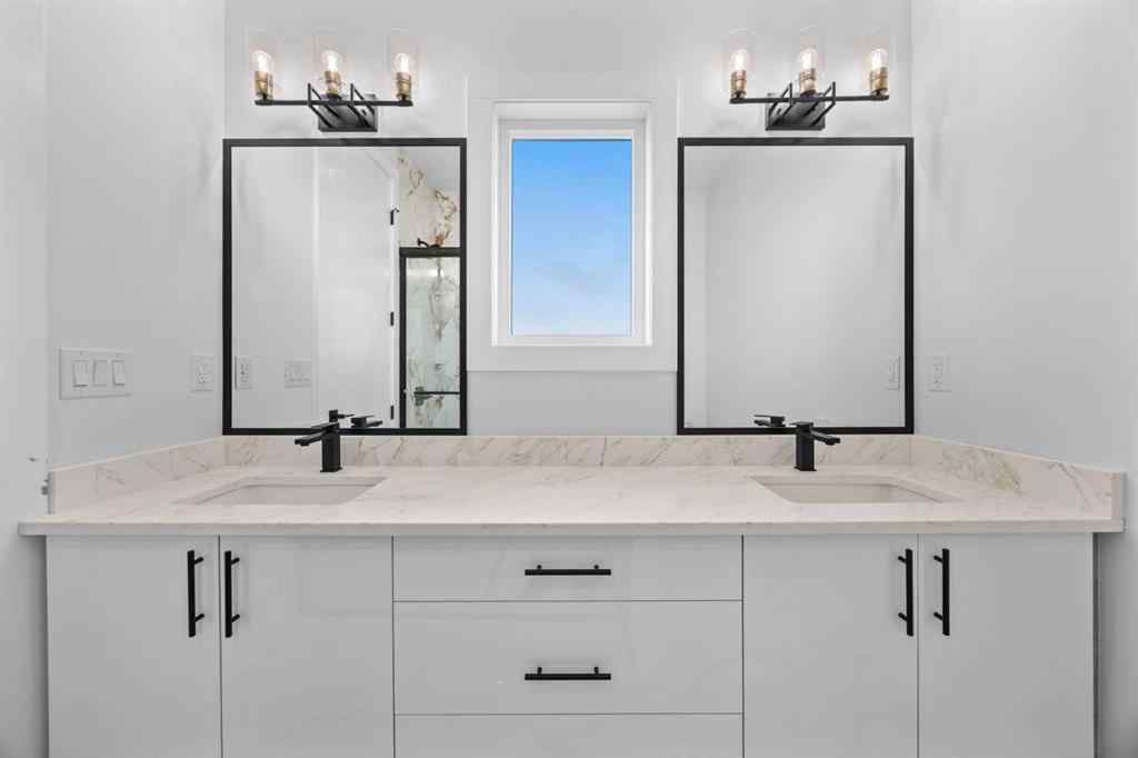 MLS® A2249342 - 192 Saddlelake Manor NE in Saddle Ridge Calgary, Residential