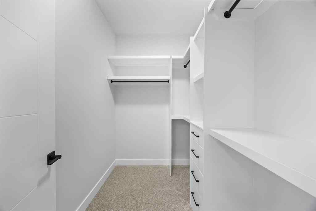 MLS® A2249342 - 192 Saddlelake Manor NE in Saddle Ridge Calgary, Residential