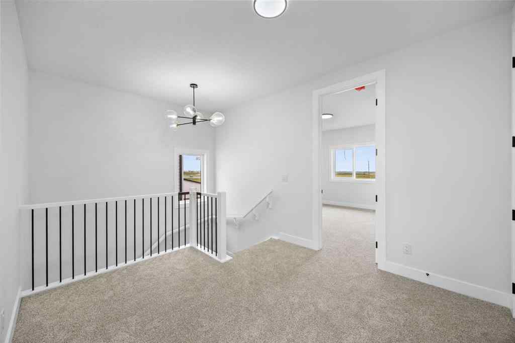 MLS® A2249342 - 192 Saddlelake Manor NE in Saddle Ridge Calgary, Residential