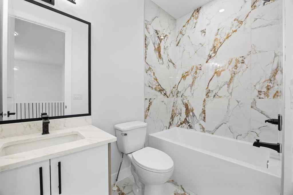 MLS® A2249342 - 192 Saddlelake Manor NE in Saddle Ridge Calgary, Residential