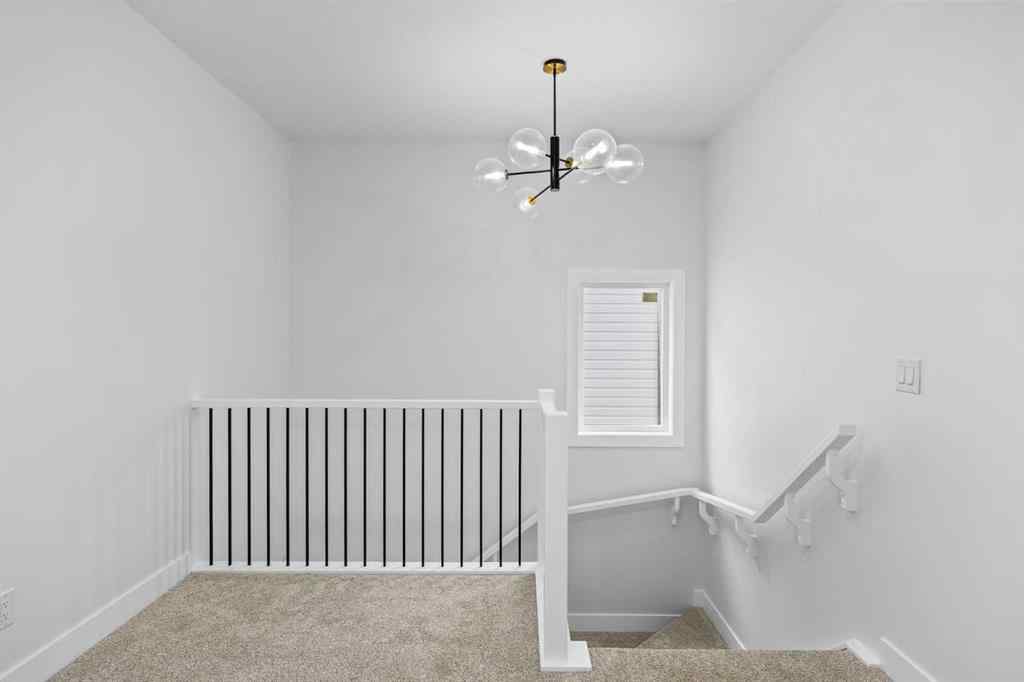 MLS® A2249342 - 192 Saddlelake Manor NE in Saddle Ridge Calgary, Residential