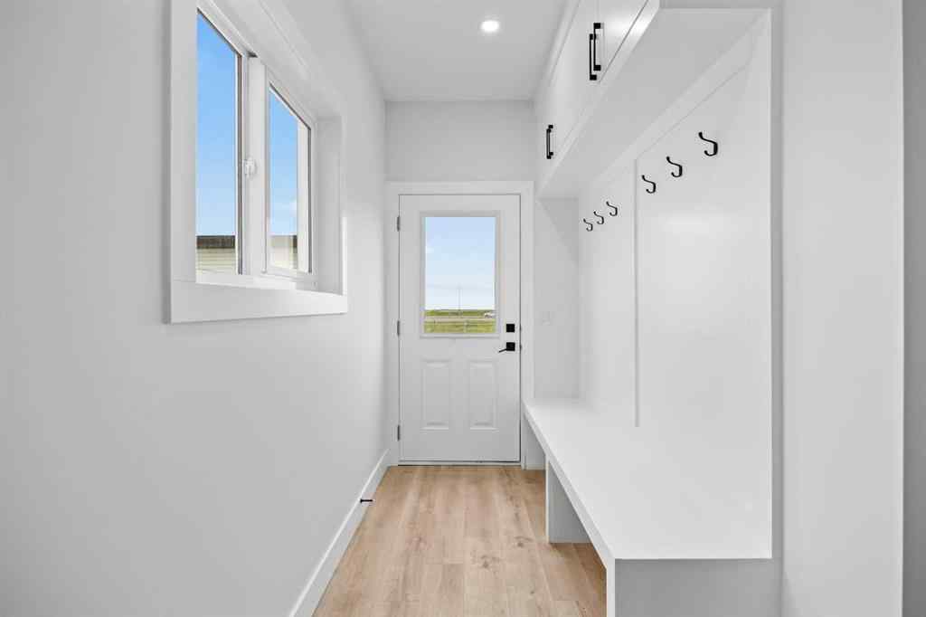 MLS® A2249342 - 192 Saddlelake Manor NE in Saddle Ridge Calgary, Residential