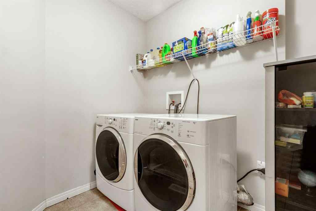 MLS® A2249344 - 15 Kingsland Way SE in Kings Heights Airdrie, Residential