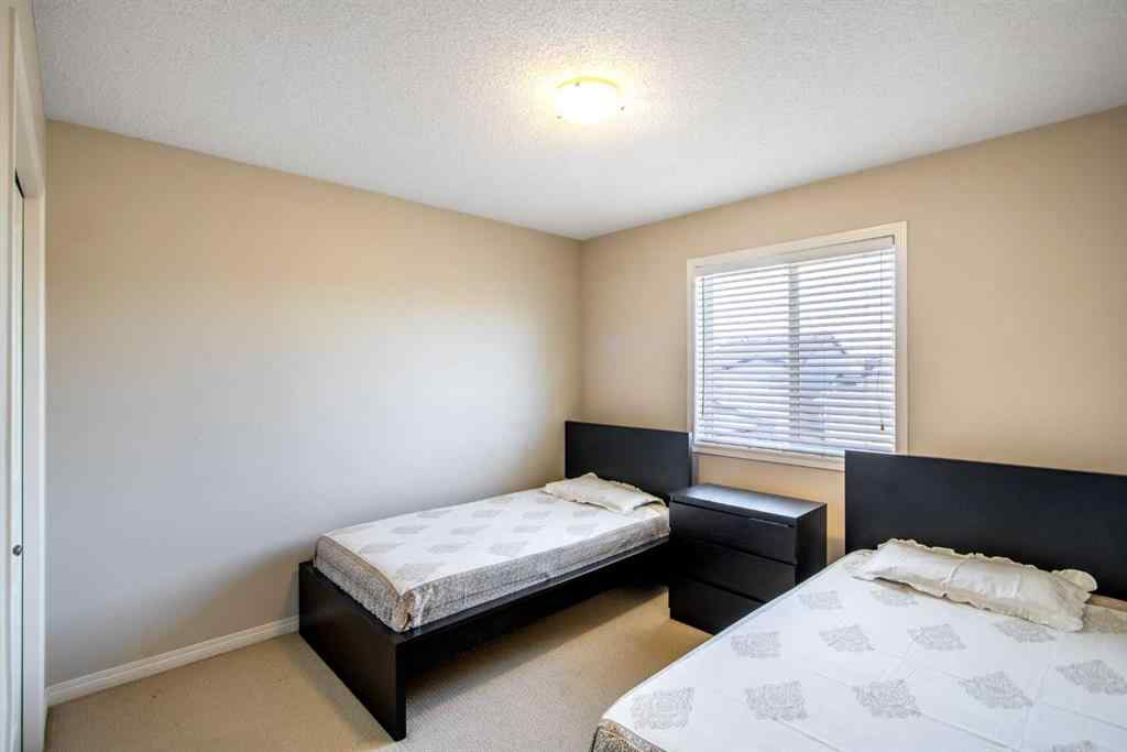 MLS® A2249344 - 15 Kingsland Way SE in Kings Heights Airdrie, Residential