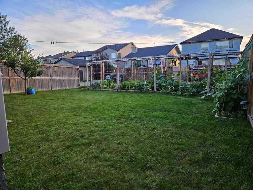MLS® A2249344 - 15 Kingsland Way SE in Kings Heights Airdrie, Residential