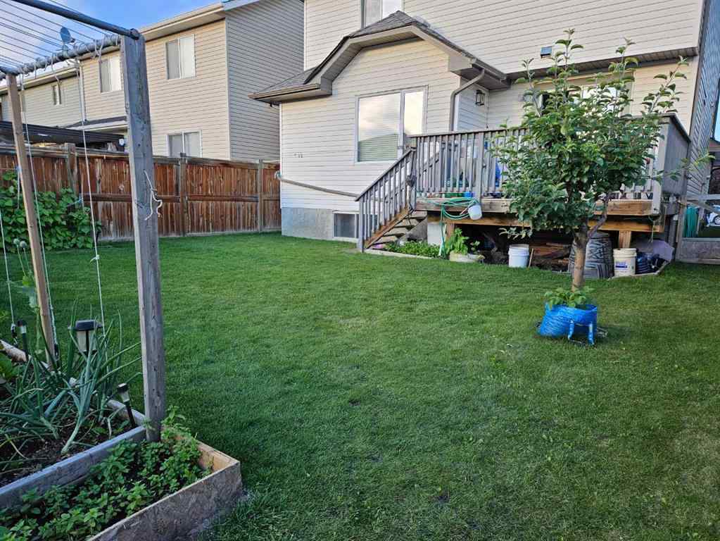 MLS® A2249344 - 15 Kingsland Way SE in Kings Heights Airdrie, Residential