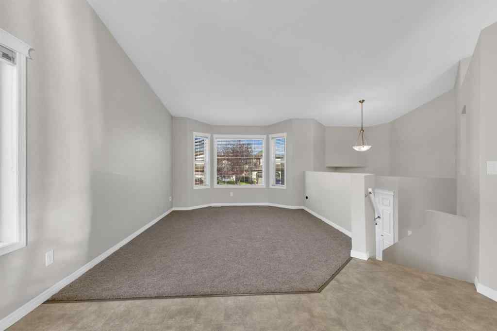 MLS® A2249348 - 7 Firdale Close  in Fox Run Sylvan Lake, Residential