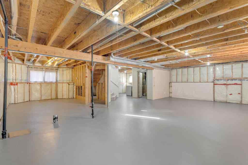 MLS® A2249348 - 7 Firdale Close  in Fox Run Sylvan Lake, Residential
