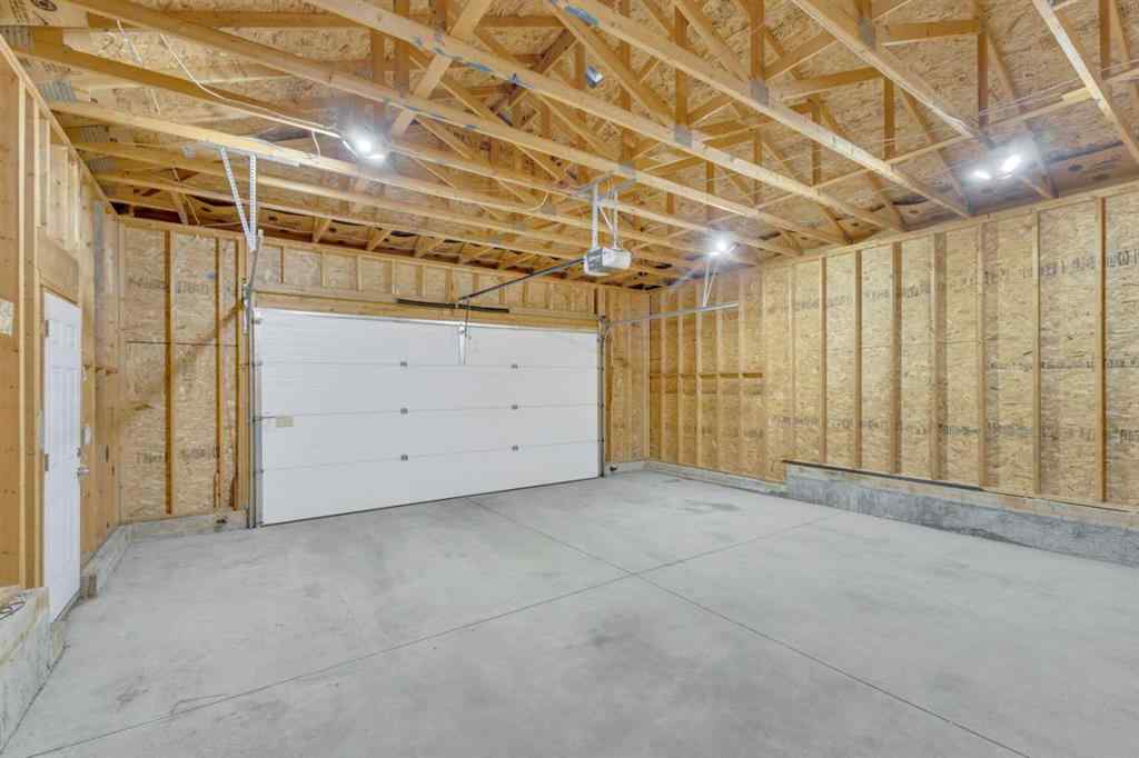 MLS® A2249348 - 7 Firdale Close  in Fox Run Sylvan Lake, Residential