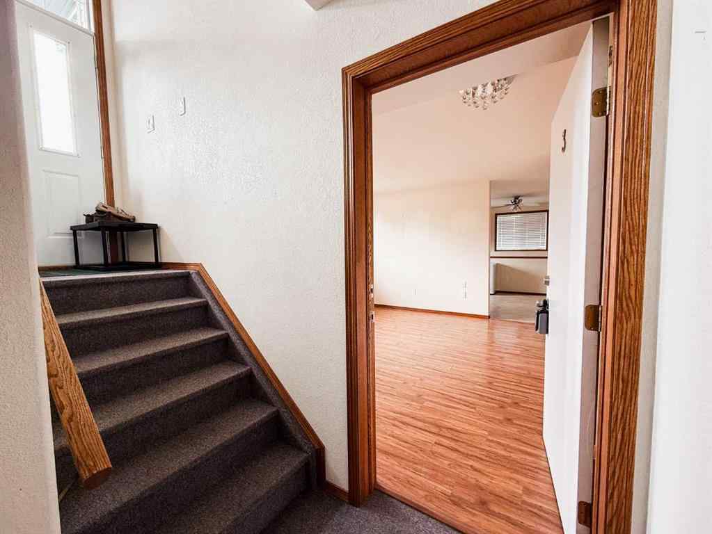 MLS® A2249349 - Unit #3 1006 3 Avenue  in NONE Beaverlodge, Residential