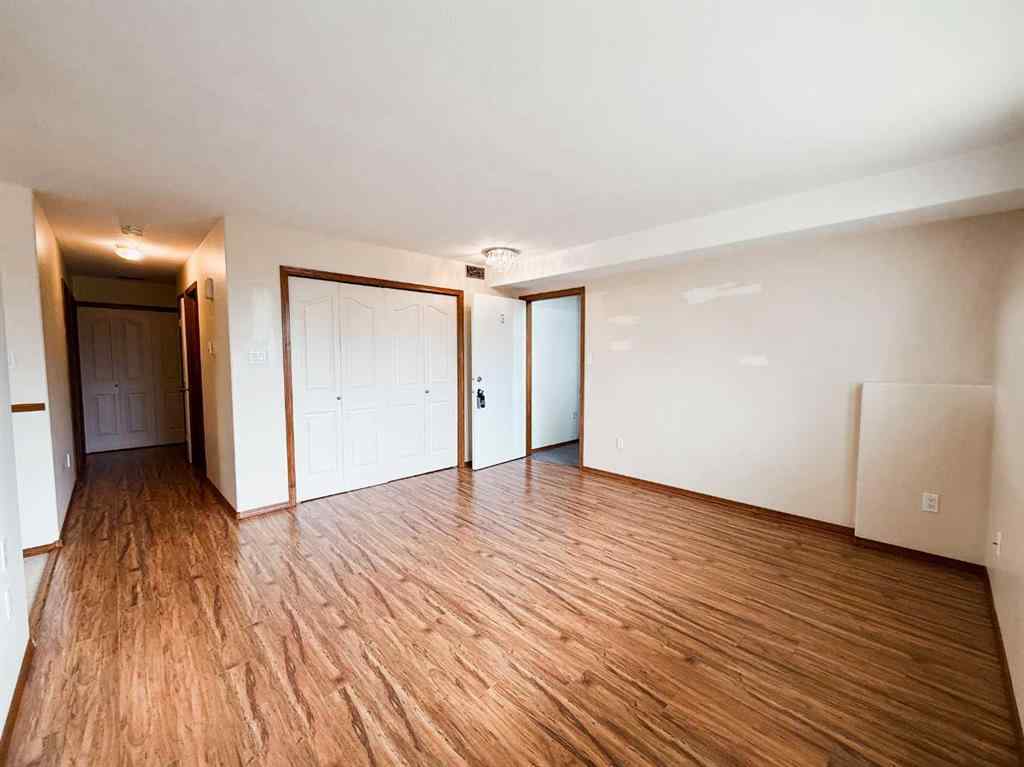 MLS® A2249349 - Unit #3 1006 3 Avenue  in NONE Beaverlodge, Residential