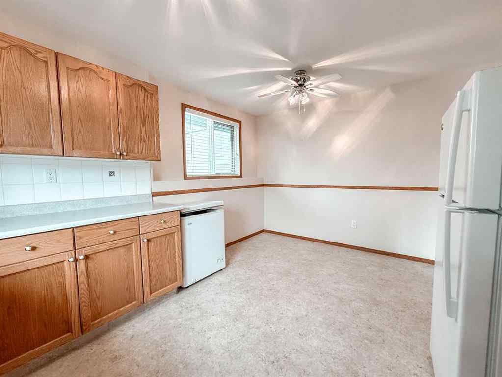 MLS® A2249349 - Unit #3 1006 3 Avenue  in NONE Beaverlodge, Residential