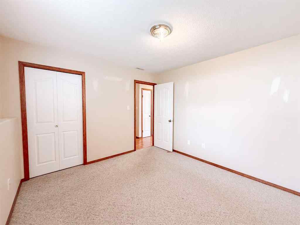 MLS® A2249349 - Unit #3 1006 3 Avenue  in NONE Beaverlodge, Residential