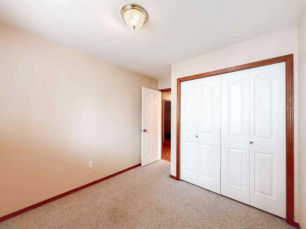 MLS® A2249349 - Unit #3 1006 3 Avenue  in NONE Beaverlodge, Residential