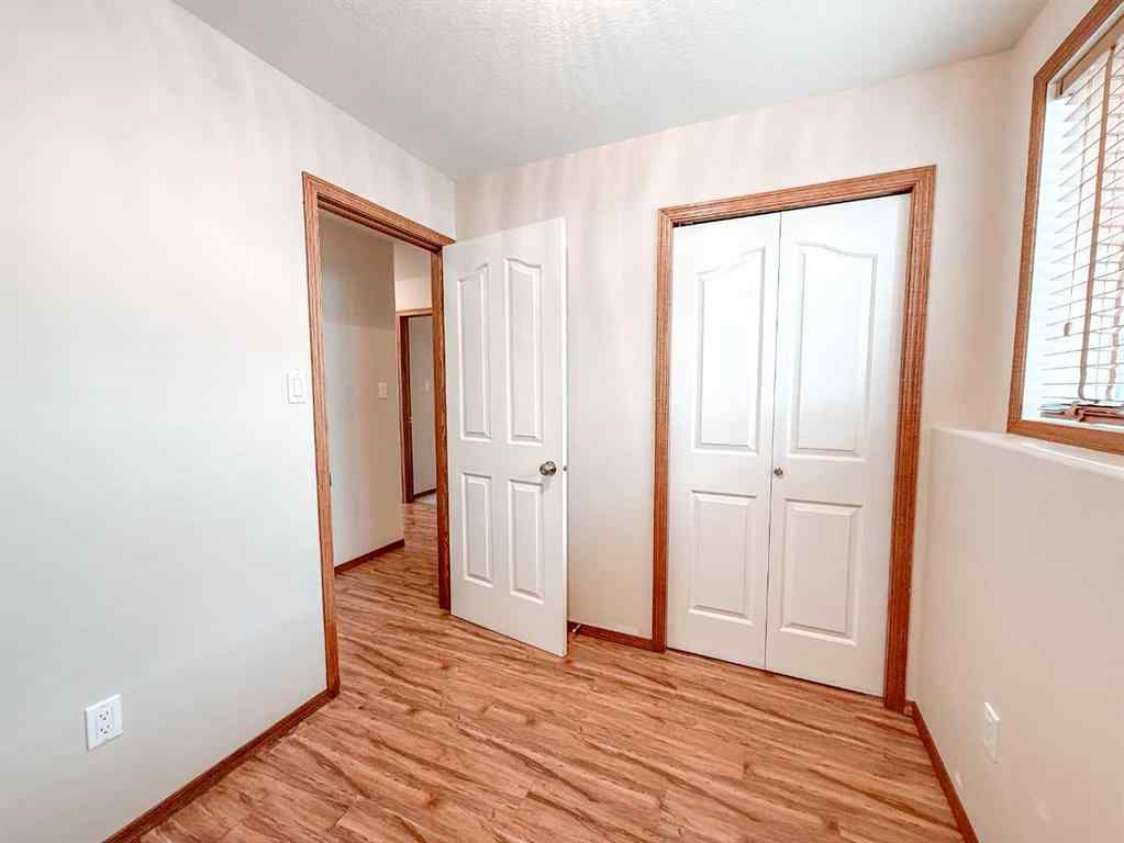 MLS® A2249349 - Unit #3 1006 3 Avenue  in NONE Beaverlodge, Residential