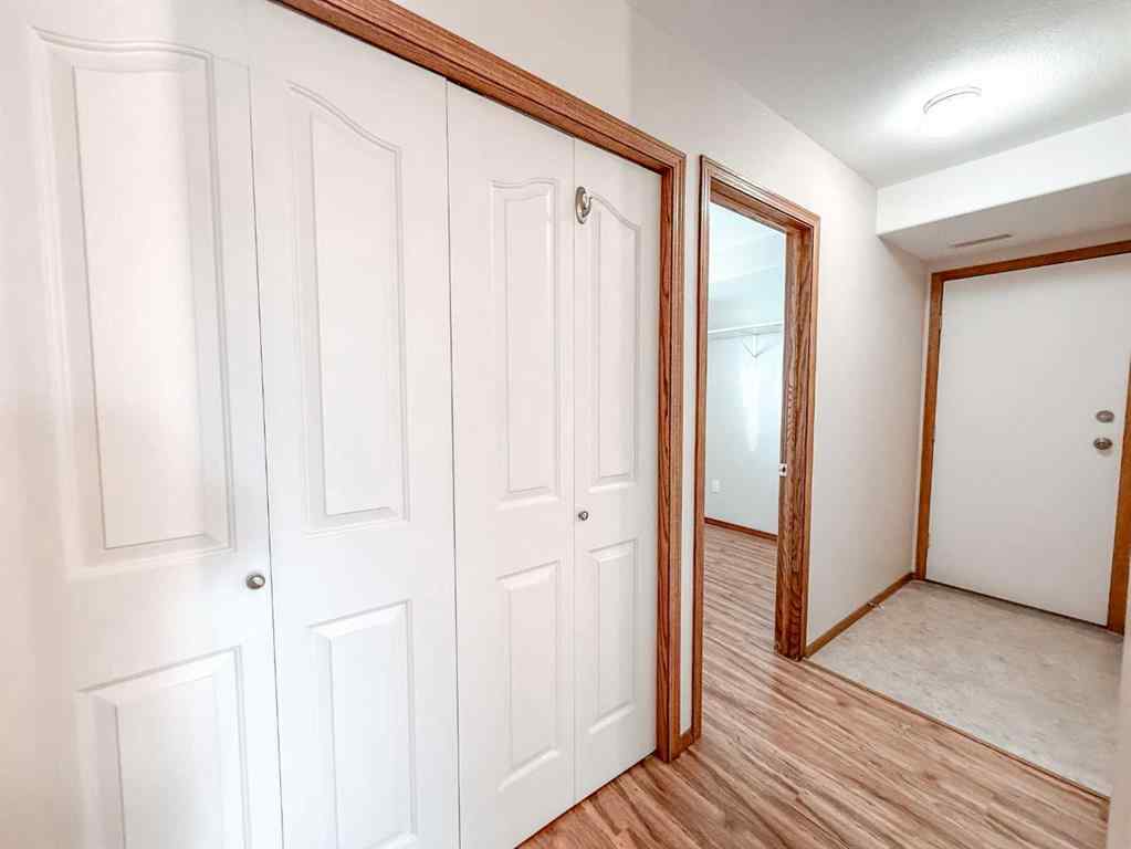 MLS® A2249349 - Unit #3 1006 3 Avenue  in NONE Beaverlodge, Residential