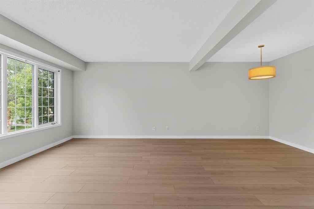 MLS® A2249351 - 7 Prominence View SW in Patterson Calgary, Residential