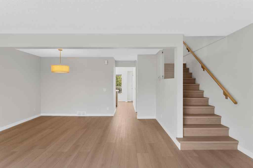 MLS® A2249351 - 7 Prominence View SW in Patterson Calgary, Residential