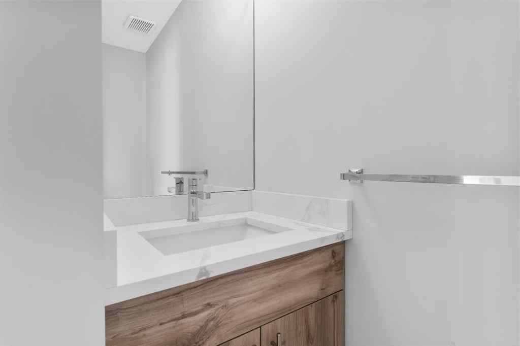MLS® A2249351 - 7 Prominence View SW in Patterson Calgary, Residential