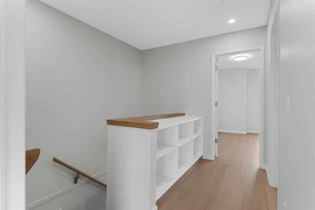 MLS® A2249351 - 7 Prominence View SW in Patterson Calgary, Residential