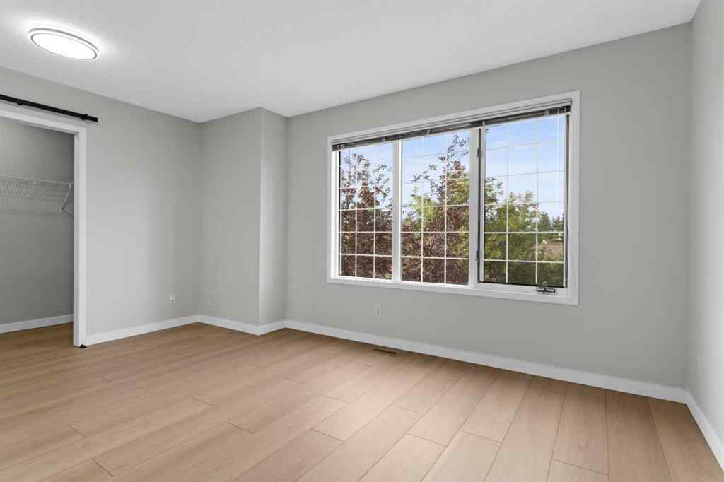 MLS® A2249351 - 7 Prominence View SW in Patterson Calgary, Residential