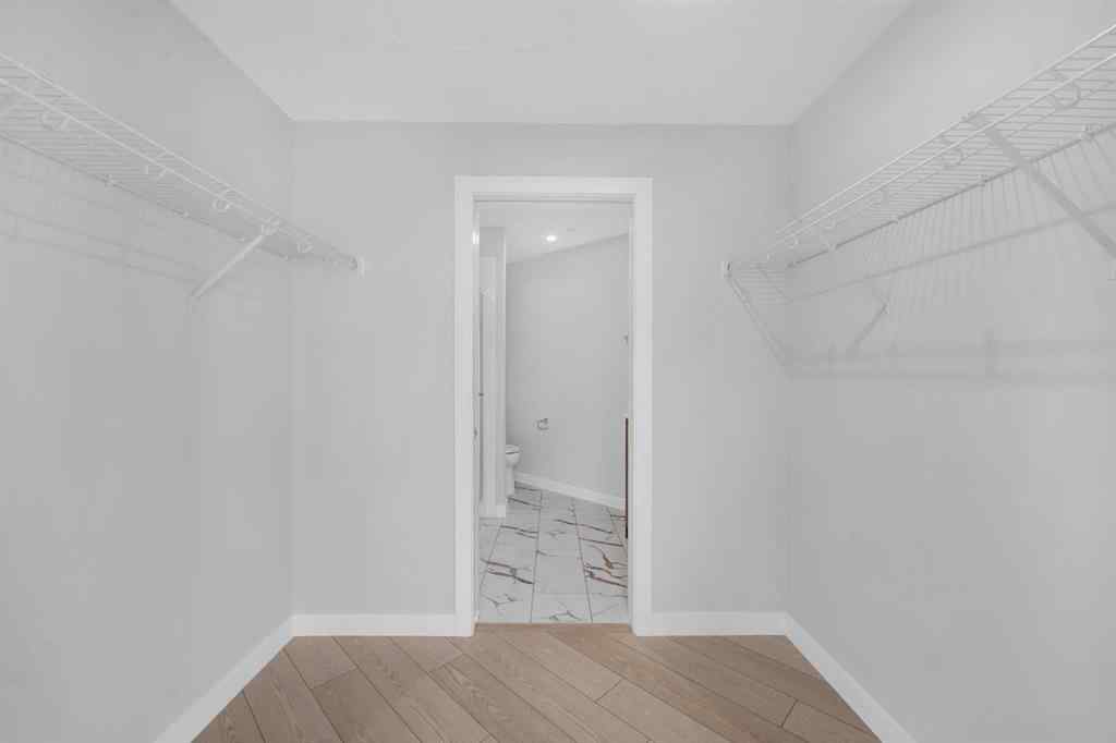 MLS® A2249352 - Unit #2301 681 Savanna Boulevard NE in Saddle Ridge Calgary, Residential