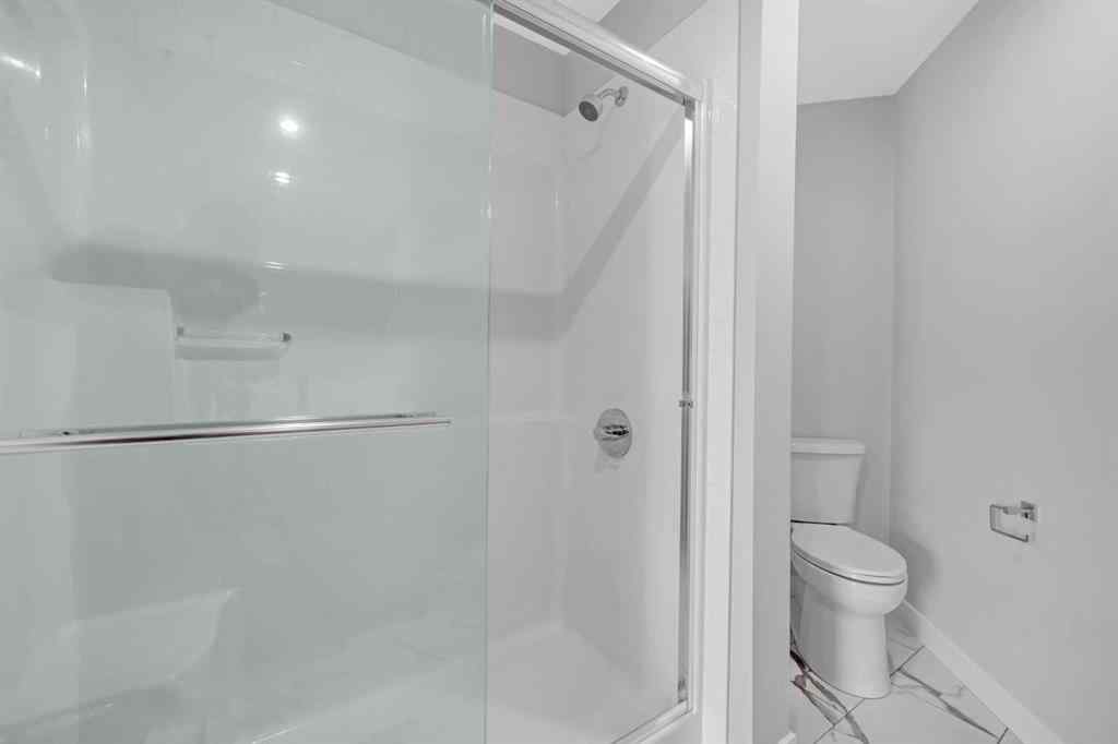MLS® A2249352 - Unit #2301 681 Savanna Boulevard NE in Saddle Ridge Calgary, Residential