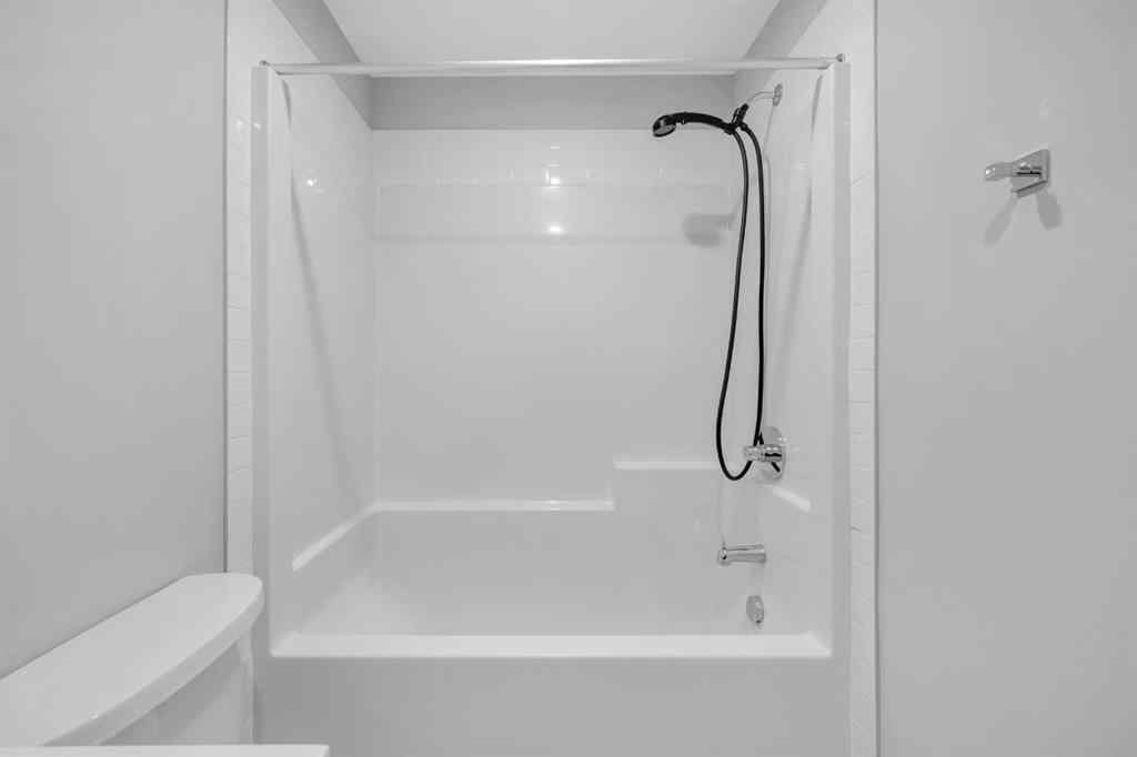 MLS® A2249352 - Unit #2301 681 Savanna Boulevard NE in Saddle Ridge Calgary, Residential