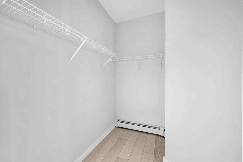 MLS® A2249352 - Unit #2301 681 Savanna Boulevard NE in Saddle Ridge Calgary, Residential