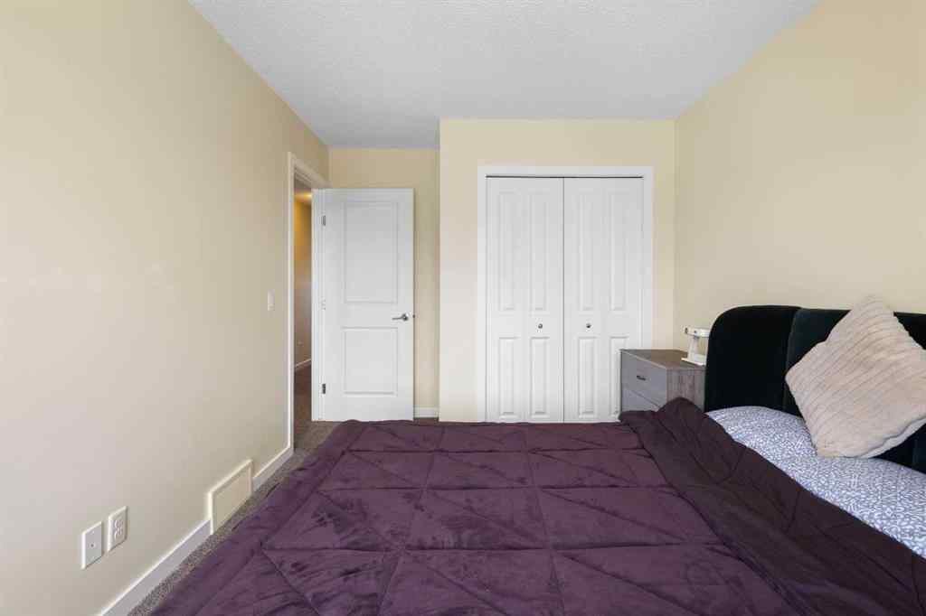 MLS® A2249353 - 90 Evansridge Crescent NW in Evanston Calgary, Residential