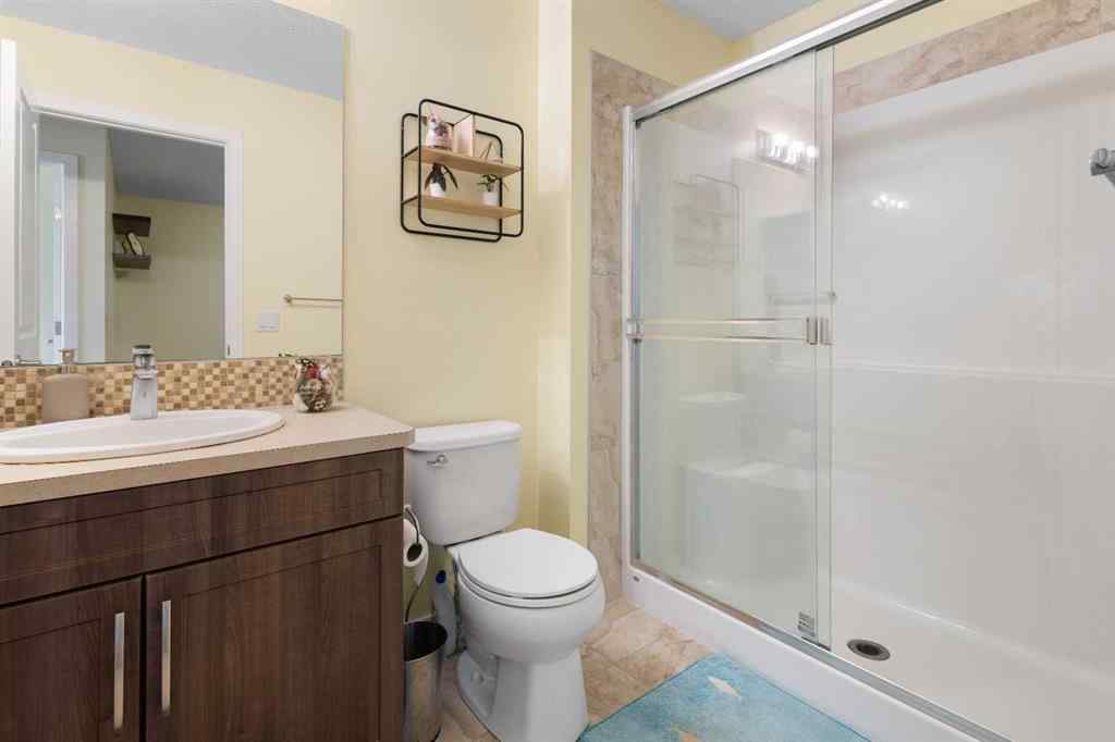 MLS® A2249353 - 90 Evansridge Crescent NW in Evanston Calgary, Residential