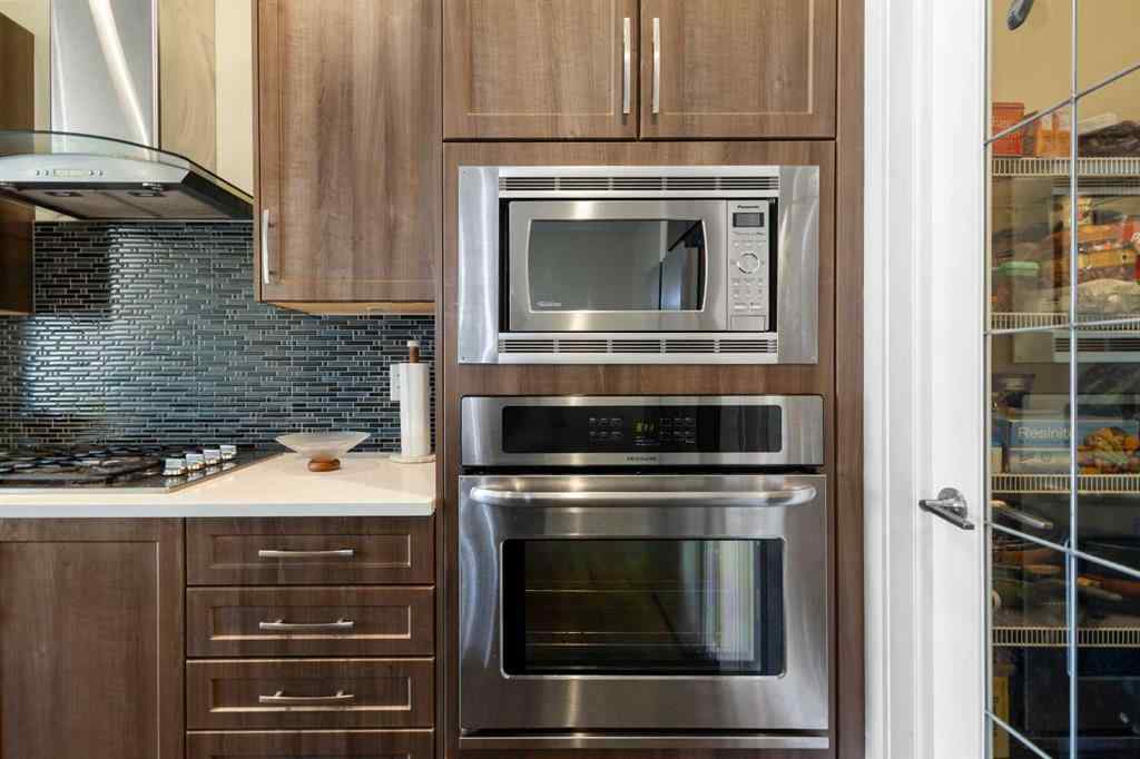 MLS® A2249353 - 90 Evansridge Crescent NW in Evanston Calgary, Residential