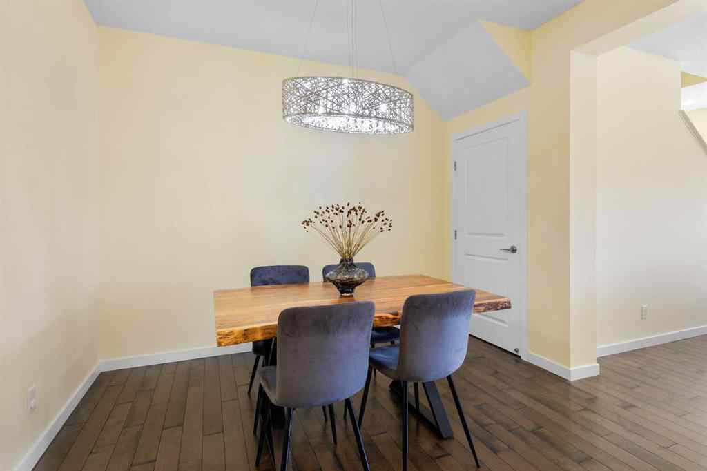 MLS® A2249353 - 90 Evansridge Crescent NW in Evanston Calgary, Residential