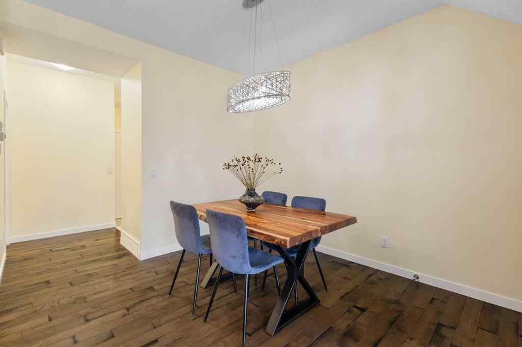 MLS® A2249353 - 90 Evansridge Crescent NW in Evanston Calgary, Residential