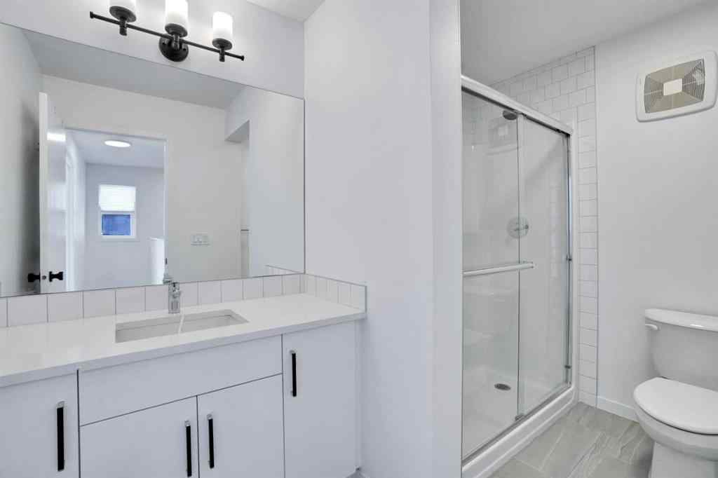MLS® A2249355 - 38 Magnolia Court SE in Mahogany Calgary, Residential