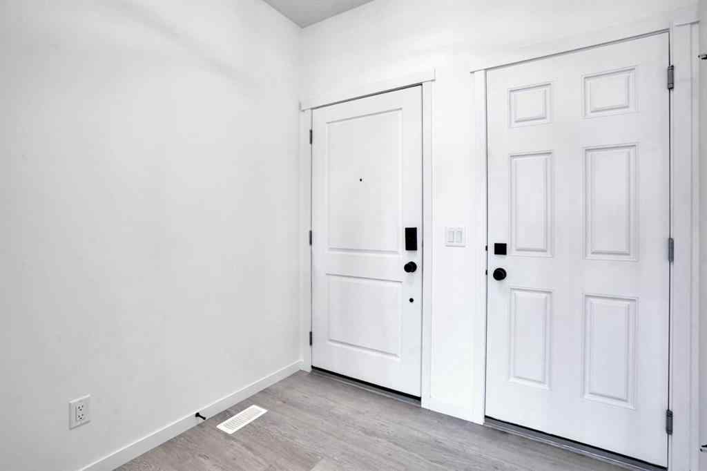 MLS® A2249355 - 38 Magnolia Court SE in Mahogany Calgary, Residential