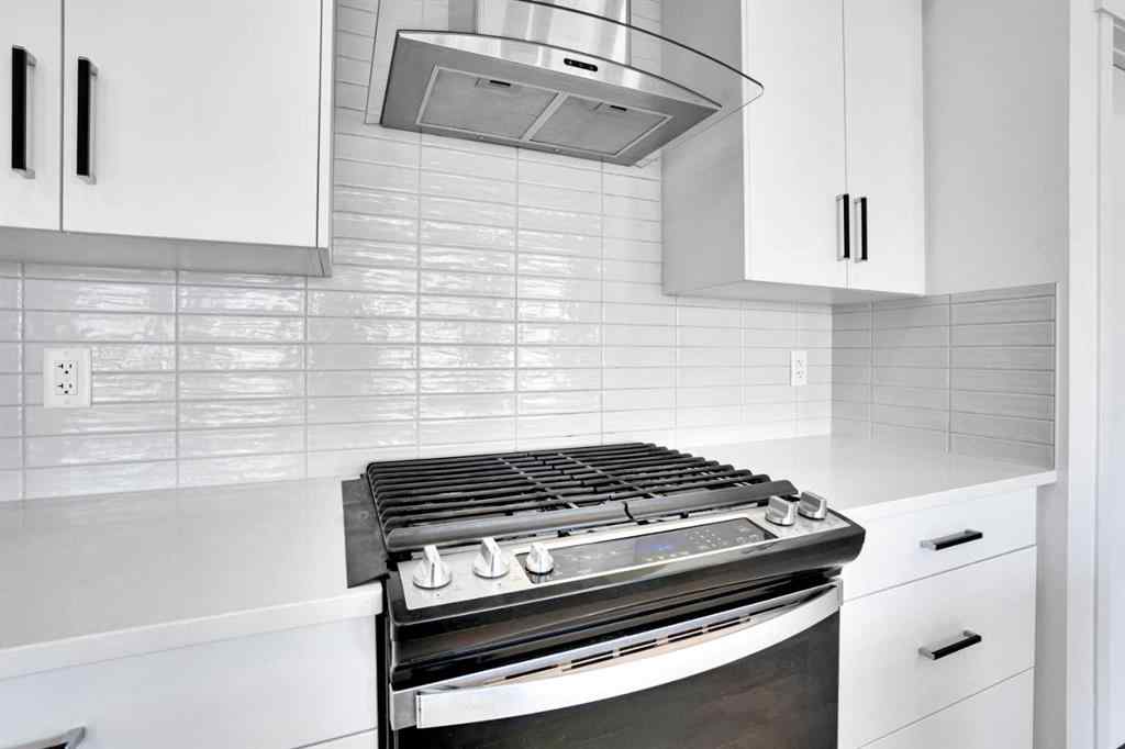 MLS® A2249355 - 38 Magnolia Court SE in Mahogany Calgary, Residential
