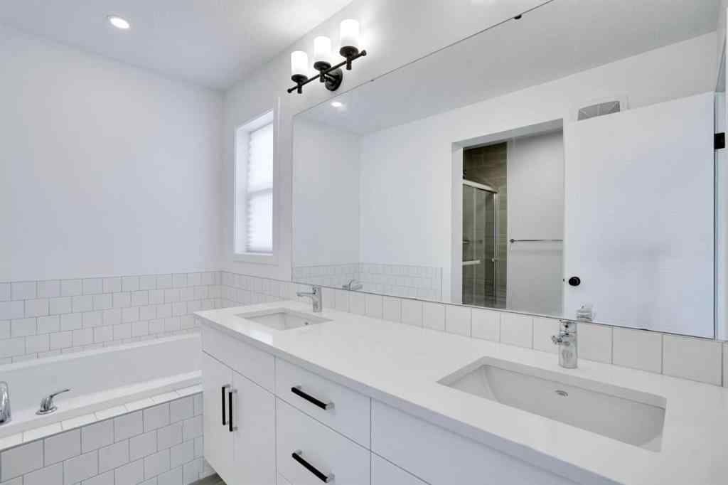 MLS® A2249355 - 38 Magnolia Court SE in Mahogany Calgary, Residential