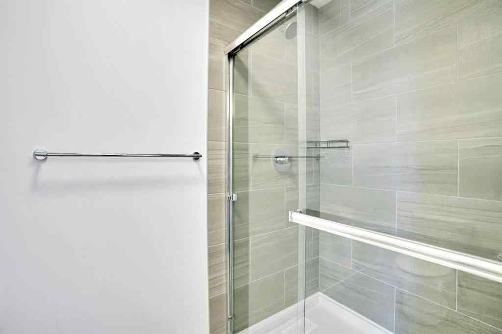 MLS® A2249355 - 38 Magnolia Court SE in Mahogany Calgary, Residential