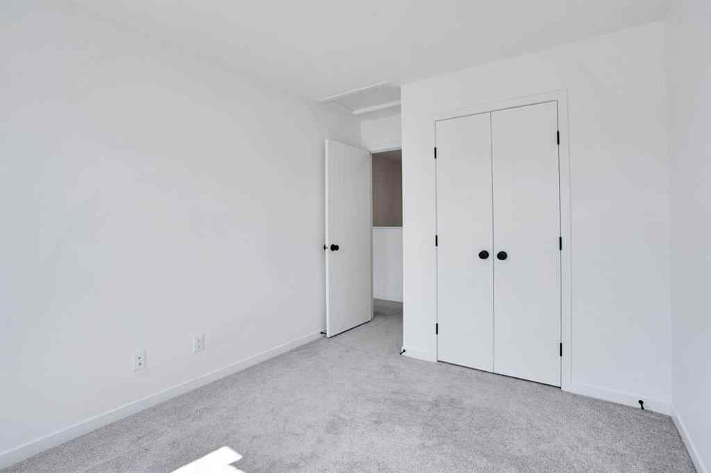 MLS® A2249355 - 38 Magnolia Court SE in Mahogany Calgary, Residential
