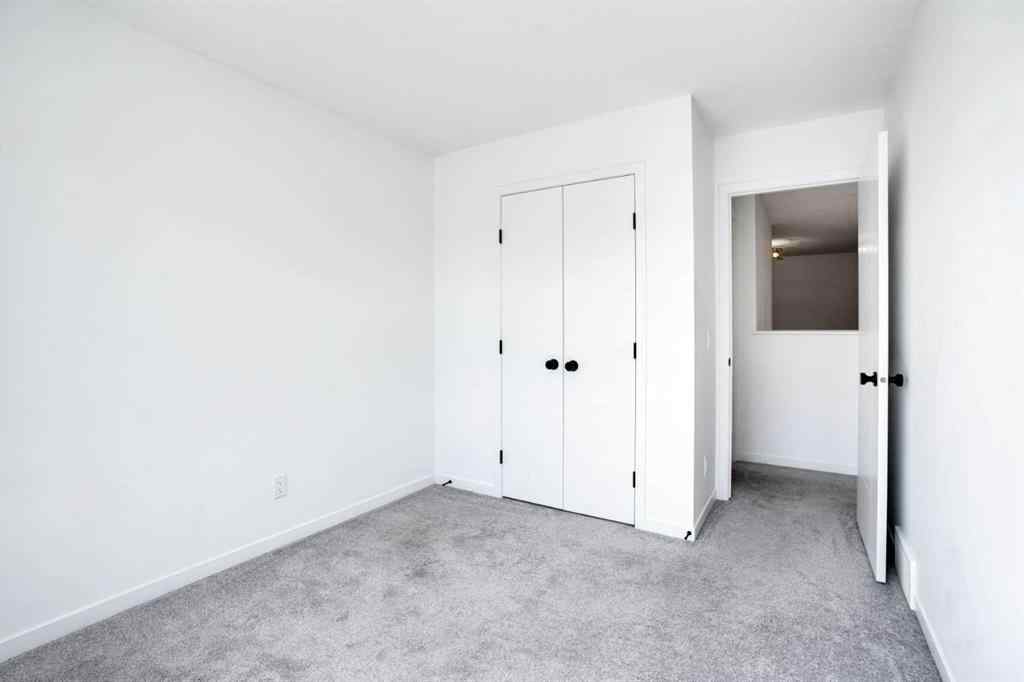 MLS® A2249355 - 38 Magnolia Court SE in Mahogany Calgary, Residential