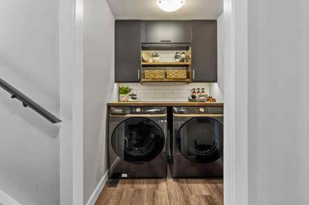 MLS® A2249361 - 101 Wapiti Close  in Eagle Terrace Canmore, Residential