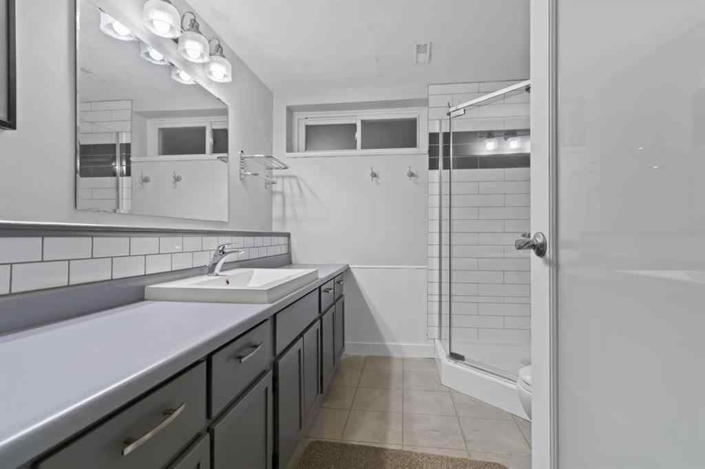 MLS® A2249362 - 106 Hilltop Crescent  in Thickwood Fort McMurray, Residential