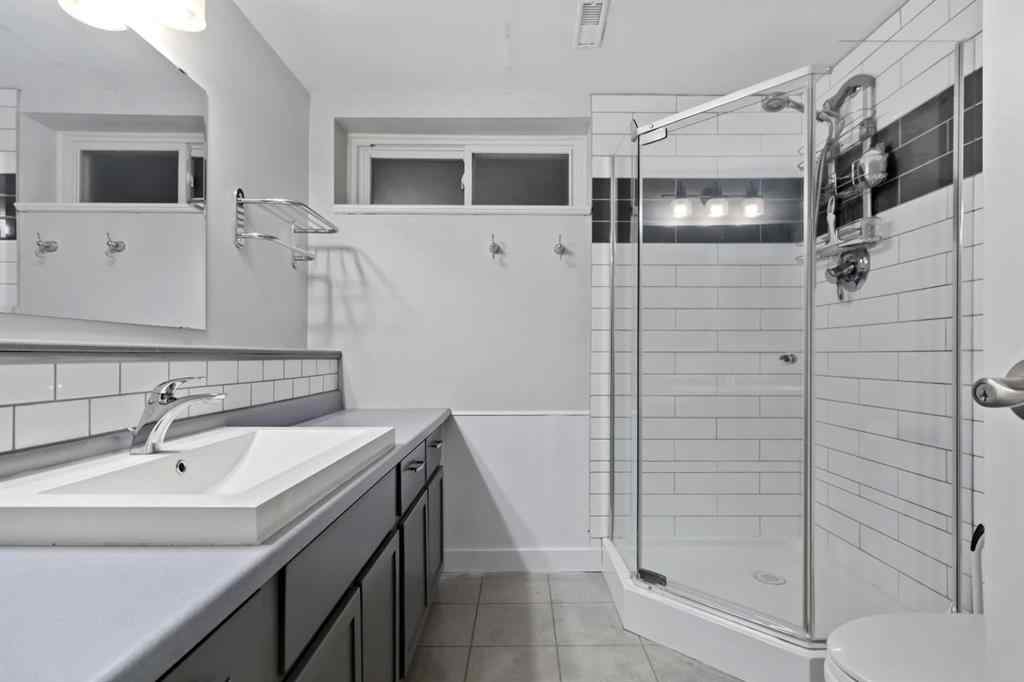 MLS® A2249362 - 106 Hilltop Crescent  in Thickwood Fort McMurray, Residential