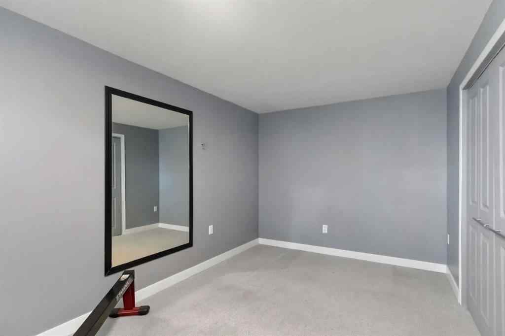 MLS® A2249362 - 106 Hilltop Crescent  in Thickwood Fort McMurray, Residential